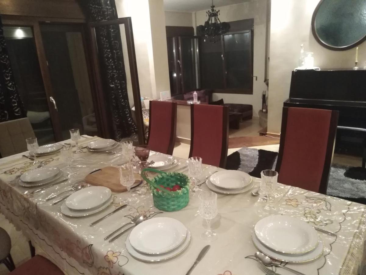 Villa Zisi Livadaki  Zewnętrze zdjęcie