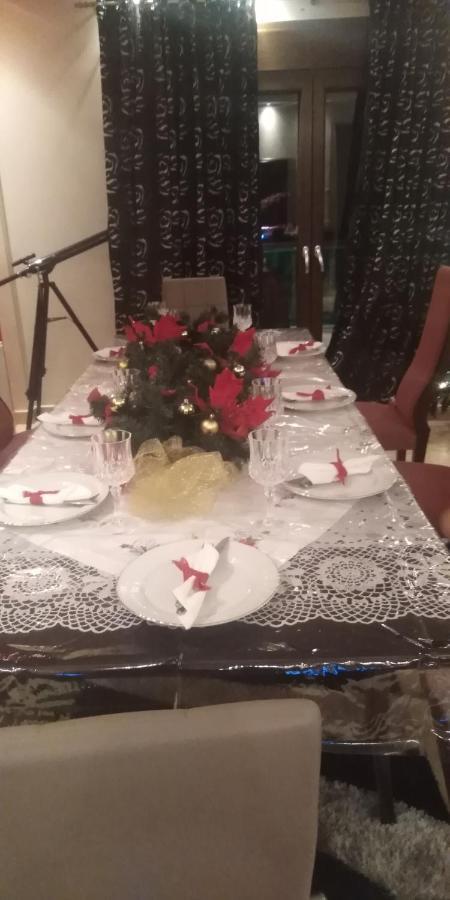Villa Zisi Livadaki  Zewnętrze zdjęcie
