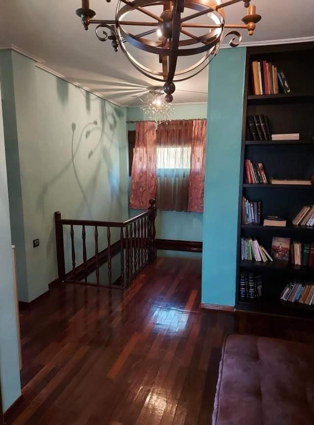 Villa Zisi Livadaki  Zewnętrze zdjęcie