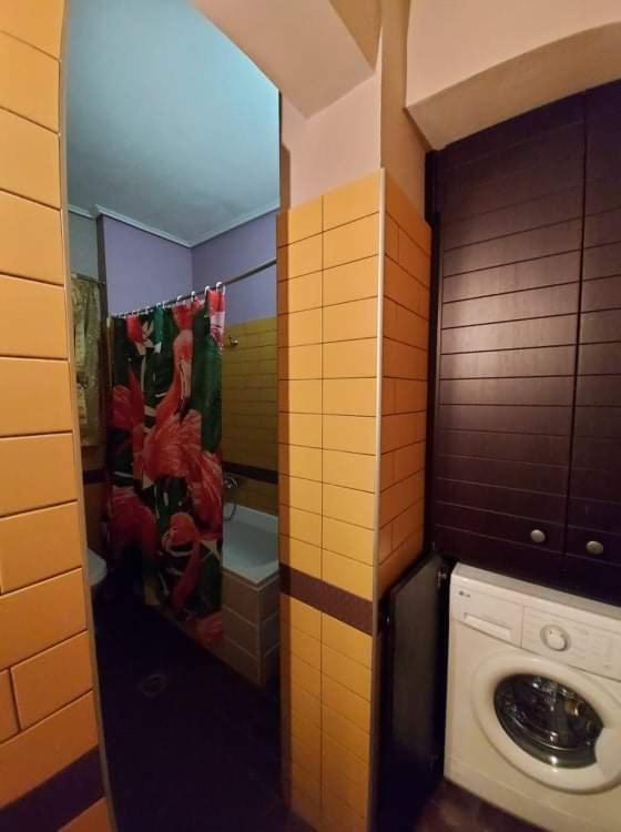 Villa Zisi Livadaki  Zewnętrze zdjęcie