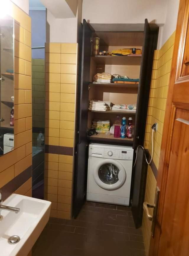 Villa Zisi Livadaki  Zewnętrze zdjęcie