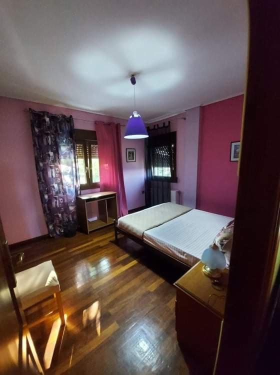 Villa Zisi Livadaki  Zewnętrze zdjęcie