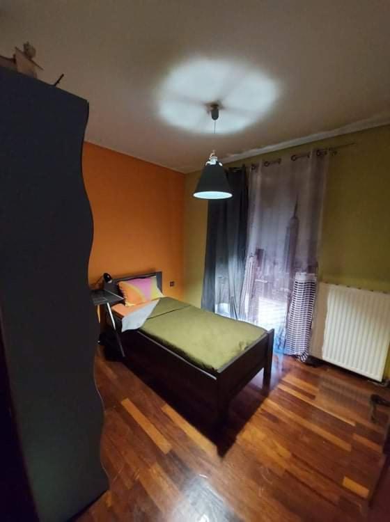 Villa Zisi Livadaki  Zewnętrze zdjęcie
